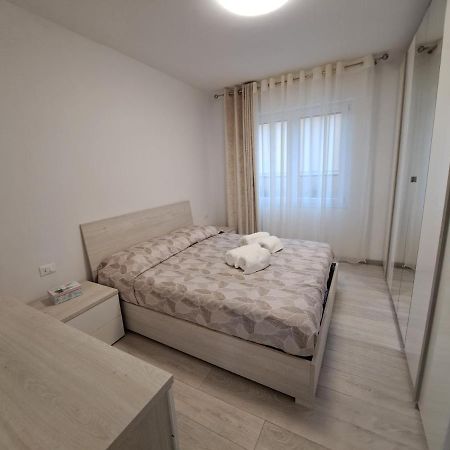 Apartmán Bellariva Exteriér fotografie